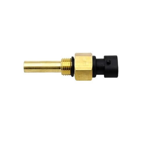 مستشعر درجة الحرارة الهيدروليكي 6718417 متوافق مع Bobcat 753 773 863 864 S175 S250 T190 T300 A220 A300 A770 in Kuwait