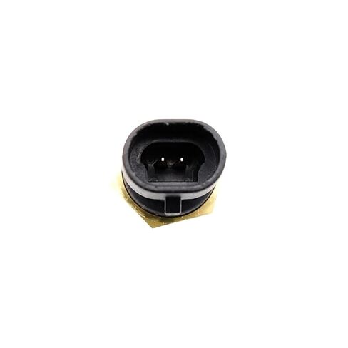 مستشعر درجة الحرارة الهيدروليكي 6718417 متوافق مع Bobcat 753 773 863 864 S175 S250 T190 T300 A220 A300 A770 in Kuwait