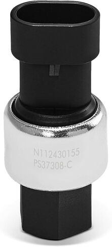 Replacement Parts for Pressure Sensor for GMC Sierra 1500 3500 Yukon Hummer Isuzu Olds Pontiac Saab Mod-A58PP-69099 in Saudi Arabia