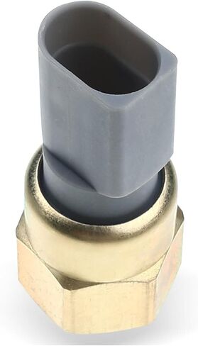 قطع غيار لجهاز استشعار ضغط التوجيه لأودي TT 2000-2006 TT Quattro 2001-2006 1.8L Mod-A58PP-56914 in Kuwait