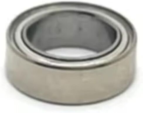 Rc Toys Parts for SCY 16101 16102 16103 for MJX 14301 14302 14209 14210 16207 16208 16209 16210 1/16 10pcs Bearing RC Car Upgrade Parts in Saudi Arabia