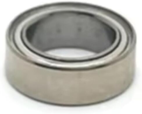 RC Car Upgrade Part for SCY 16101 16102 16103 for MJX 14301 14302 14209 14210 16207 16208 16209 16210 1/16 10pcs Bearing RC Car Upgrade Parts in Saudi Arabia
