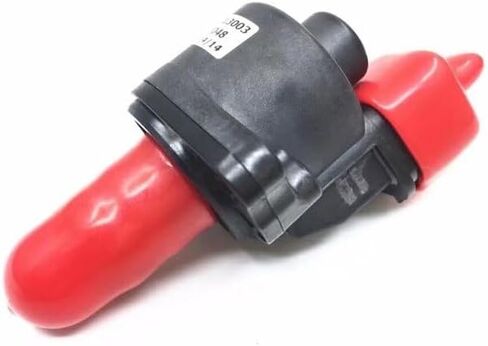 صمامات التحكم لمحركات السرعة الخاملة MD628059 E9T152920 MD315088 in Kuwait