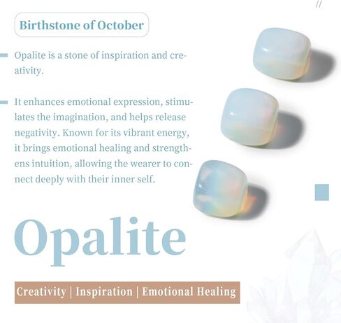 SUNYIK Handmade Wire Wrapped Conical Pendant Necklace for Women Men, Reiki Healing Faceted Hexagonal Crystal Point Pendant for Unisex in Kuwait