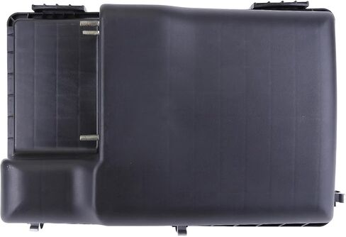 Air Intake Air Cleaner Box Assembly Compatible for Mitsubishi Montero V73 V75 V77 V98 V97 2001-2006 Replacement MR404841 MR404844 Air Filter Box in Saudi Arabia