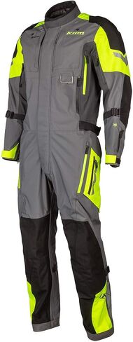 KLIM Hardanger One Piece Touring Motorcycle Suit in Saudi Arabia