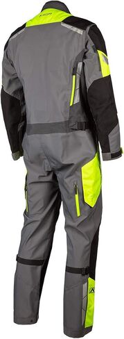 KLIM Hardanger One Piece Touring Motorcycle Suit in Saudi Arabia