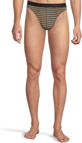 MeUndies Men's Pouch Front Thong in Saudi Arabia