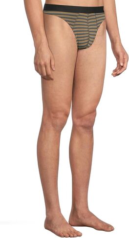 MeUndies Men's Pouch Front Thong in Saudi Arabia