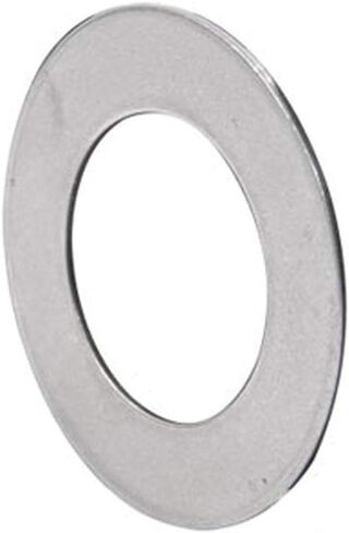 RAParts Spindle Thrust Washer Fits Models Replaces M2283T in Saudi Arabia