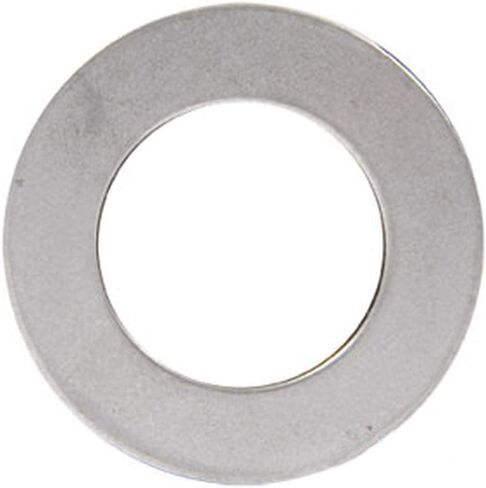 RAParts Spindle Thrust Washer Fits Models Replaces M2283T in Saudi Arabia