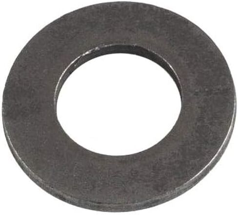 RAParts Washer Fits Ford 8N 8-N NAA Jubilee Tractor in Saudi Arabia