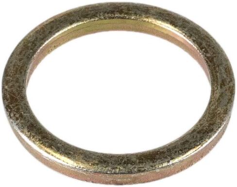 Polaris Washer, for Specific Snowmobile, Sportsman ATV, and Ranger Models, Genuine OEM - Part 7555863 in Kuwait