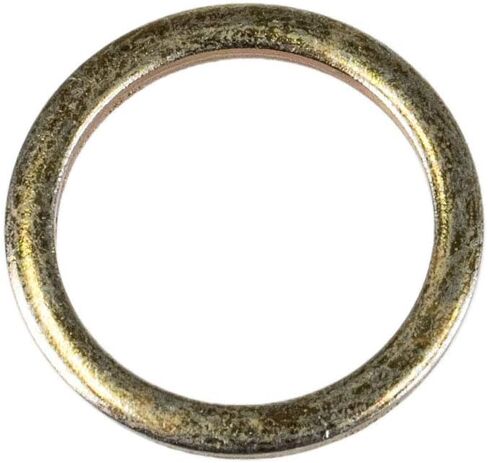 Polaris Washer, for Specific Snowmobile, Sportsman ATV, and Ranger Models, Genuine OEM - Part 7555863 in Kuwait
