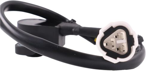 مستشعر موضع الخانق 13580-26F00 5EA-85885-00 متوافق مع سوزوكي GSXR600 GSXR600Z 2001-2022 in Kuwait