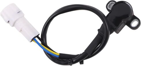 مستشعر موضع الخانق 13580-26F00 5EA-85885-00 متوافق مع سوزوكي GSXR600 GSXR600Z 2001-2022 in Kuwait