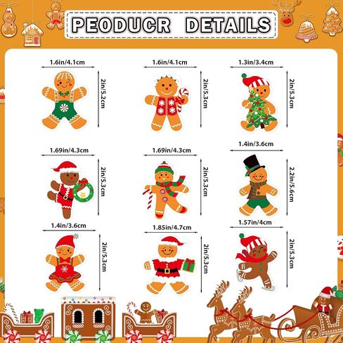24 Pcs Home Alome Cupcake Toppers Home Alone Christmas Cake Decorations Funny Merry Christmas Ya Filthy Animal Decorations for Homes Alome Party Decorations in Saudi Arabia