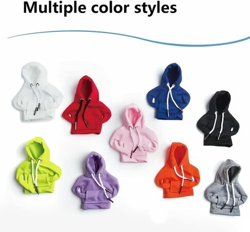 Car Gear Shift Hoodie,Car Shifter Knobs Hoodies,Automatic Shift Knob Decoration in Saudi Arabia