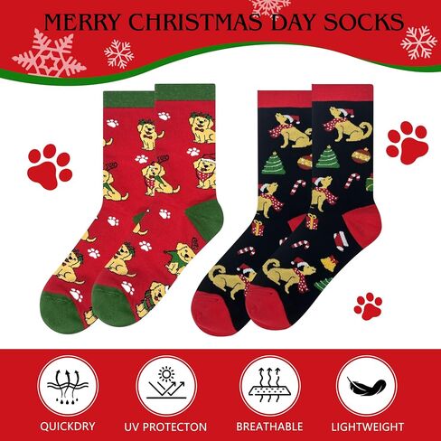 Skeleton Socks for Men Women Funny Sock Novelty Halloween Costume Gag Gifts for Adults Kids Horror Gift in Saudi Arabia