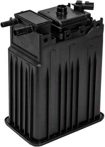 911-380 Vapor Canister Compatible with E150 E250 E350 F250 F350 Super Duty 4.6L 5.4L 6.2L 6.8L V8 V10 in Saudi Arabia