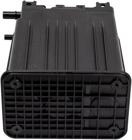 911-380 Vapor Canister Compatible with E150 E250 E350 F250 F350 Super Duty 4.6L 5.4L 6.2L 6.8L V8 V10 in Saudi Arabia