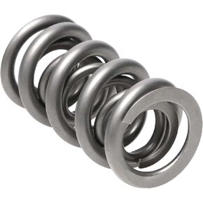 Manley 221461-16 Suspension Spring in Saudi Arabia