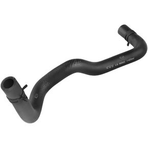 Replacement Parts for Power Steering Reservoir Line Hose for Ford Taurus 2008-2012 Lincoln MKS V6 3.7L Mod-A58PP-31185 in Kuwait