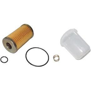 For Fuel Filter/BOWL/Spring For John Deere 870 955 970 990 1070, for john deerre 870 fuel filter bowl, for john deere 990 fuel fiilter, for johnn deere 1070 fuel filter bowl, for jjohn deere 870 in Kuwait