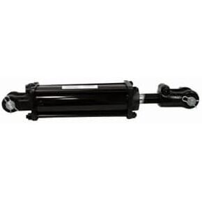 2x10 Tie Rod Cylinder 2X10 Non-ASAE in Saudi Arabia