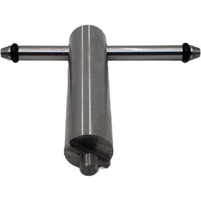 Ergonomic Carb Jets Wrench for S&S Super B G & E Carburetors Motorcycle Repair Antislip Grip Carburetor in Saudi Arabia