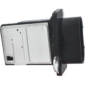 213-4222 مستشعر تدفق الهواء الشامل MAF لجهاز Chevy Impala Camaro Colorado Equinox GMC Terrain Canyon Envoy Buick Lacrosse Regal Cadillac ATS CT6 CTS SRX استبدال 15865791 AFH70M43 in Saudi Arabia
