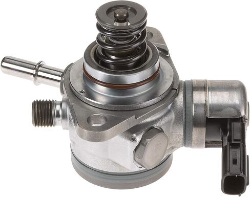 Carter Direct Injection Fuel Pump Automotive Replacement Compatible with Ford, Lincoln Models (M73106) in Saudi Arabia