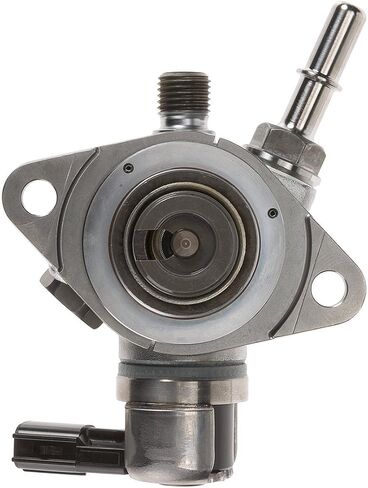Carter Direct Injection Fuel Pump Automotive Replacement Compatible with Ford, Lincoln Models (M73106) in Saudi Arabia