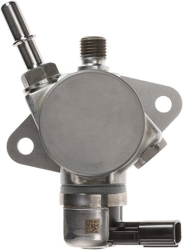 Carter Direct Injection Fuel Pump Automotive Replacement Compatible with Ford, Lincoln Models (M73106) in Saudi Arabia