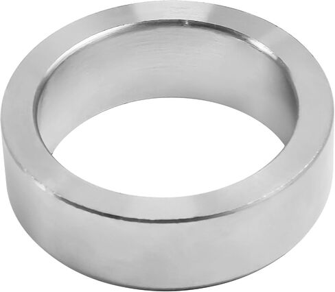 المحور الخلفي محمل التجنيب الداخلي (R/L) متوافق مع Toyota Land Cruiser 2008-2021 Tundra 2007-2022 استبدال 42423-34040 4242334040 in Kuwait