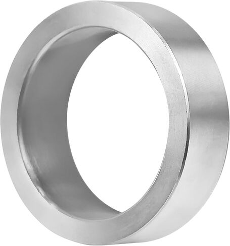 المحور الخلفي محمل التجنيب الداخلي (R/L) متوافق مع Toyota Land Cruiser 2008-2021 Tundra 2007-2022 استبدال 42423-34040 4242334040 in Kuwait