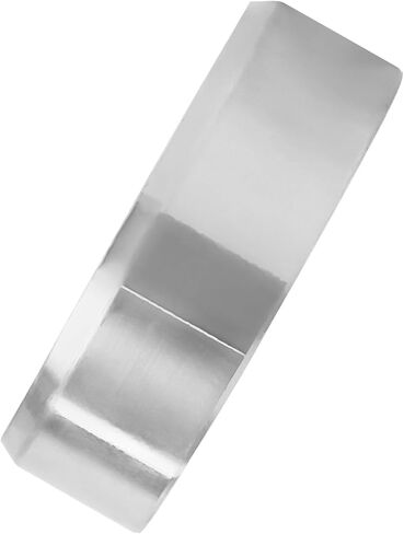 المحور الخلفي محمل التجنيب الداخلي (R/L) متوافق مع Toyota Land Cruiser 2008-2021 Tundra 2007-2022 استبدال 42423-34040 4242334040 in Kuwait