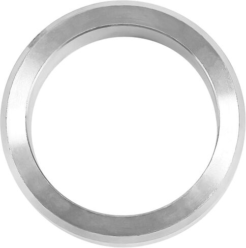 المحور الخلفي محمل التجنيب الداخلي (R/L) متوافق مع Toyota Land Cruiser 2008-2021 Tundra 2007-2022 استبدال 42423-34040 4242334040 in Kuwait