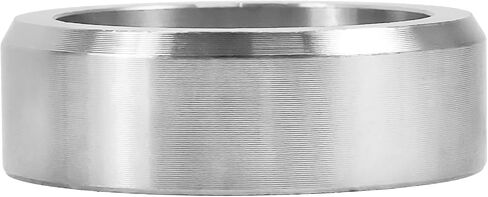 المحور الخلفي محمل التجنيب الداخلي (R/L) متوافق مع Toyota Land Cruiser 2008-2021 Tundra 2007-2022 استبدال 42423-34040 4242334040 in Kuwait
