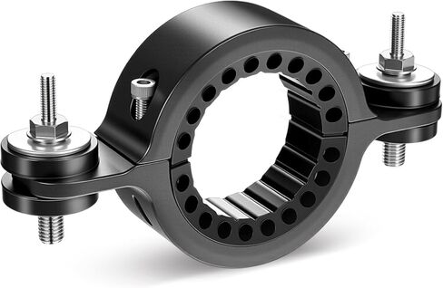 ترقية Capoda CHR03A0 حامل دعم مركز عمود الإدارة متوافق مع Dodge 2011+ متوافق مع Jeep WK2 Grand 2011+ يستبدل 52853646AC 52853646AE 52853646AF in Kuwait