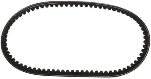 Drive Belt Transfer Belt 23100-RA1-000 1B01RA101 Compatible with ATV TrackRunner 180 200 in Saudi Arabia