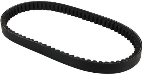 Drive Belt Transfer Belt 23100-RA1-000 1B01RA101 Compatible with ATV TrackRunner 180 200 in Saudi Arabia