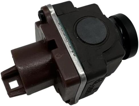 360 Degree Camera Compatible with Compatible with W222 W213 E200 E300 S300 S350 S400 S500 GLC Models in Saudi Arabia