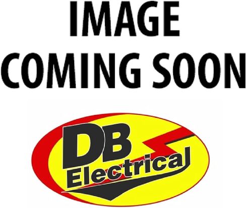 DB Electrical ECC-EC7008-WK2 Camera System Compatible With/Replacement For Arrowhead/Ecco EC5605WK 12 Volt, 4.508" Width, 6.319" Length, 1.059" Height, LED Lighting, Bracket Mounting in Saudi Arabia