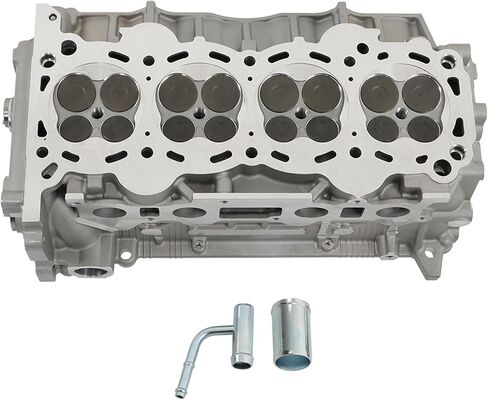 GXYWADY Cylinder Head Replacement for Tacoma 4Runner 2.7L DOHC 2TR-FE 2005-2022 in Saudi Arabia