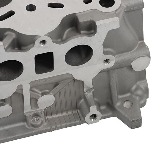 GXYWADY Cylinder Head Replacement for Tacoma 4Runner 2.7L DOHC 2TR-FE 2005-2022 in Saudi Arabia