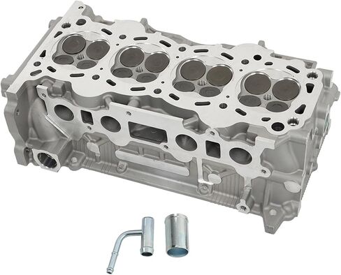 GXYWADY Cylinder Head Replacement for Tacoma 4Runner 2.7L DOHC 2TR-FE 2005-2022 in Saudi Arabia