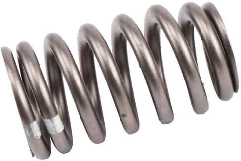 GM Genuine Parts 12621428 LS7 Beehive-Style Valve Springs in Kuwait