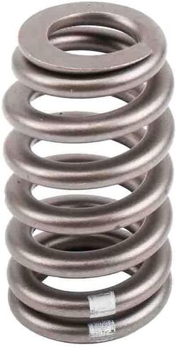 GM Genuine Parts 12621428 LS7 Beehive-Style Valve Springs in Kuwait