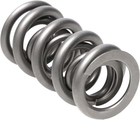 Manley 221461-16 Suspension Spring in Saudi Arabia